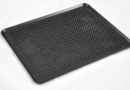 ”GN-Perforated-Tray”